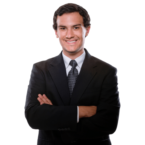 Idiomas Fernando Chacon