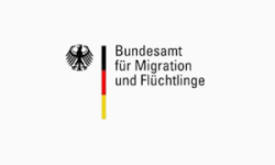 7-pvvivxh5u1zt4mwilwgexxw0x2gxai9fn27puuwoi0-min